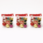 2ef8f918 be2a 11f0 b21c 4e968a70a8d4