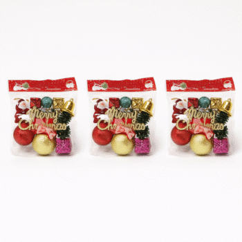 2ef8f918 be2a 11f0 b21c 4e968a70a8d4