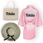 309ea9bc aff6 11f0 88cf 1afa34f1fd6f