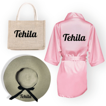 309ea9bc aff6 11f0 88cf 1afa34f1fd6f