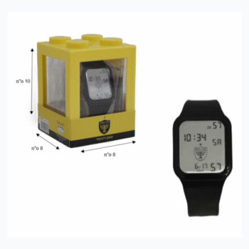 310d6d02 b26c 11f0 a660 32bea4e412b5