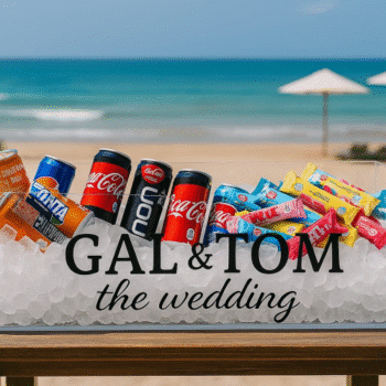 31126976 5d60 11f0 ba2f a64642882822