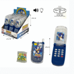 3192e8d2 b26d 11f0 9387 eae00fe4e665