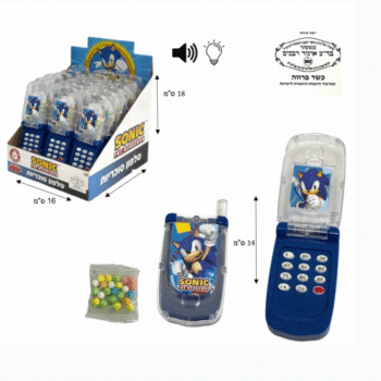 3192e8d2 b26d 11f0 9387 eae00fe4e665