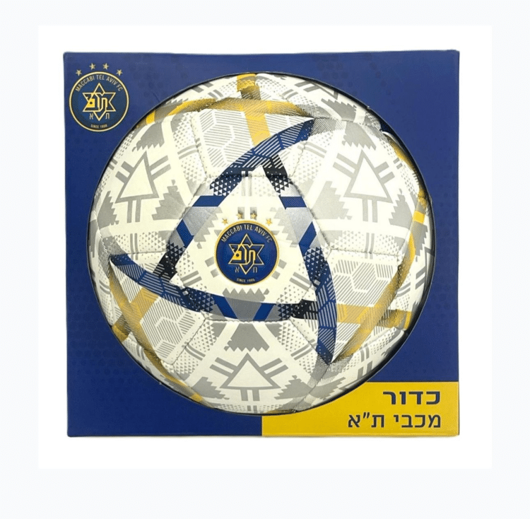 321c025c 5b1a 11f0 a2a0 8a6c8466c83d