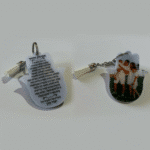 326ea8b0 b7e3 11f0 9d18 1e7b554e7b9b