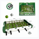 32740174 5b19 11f0 b429 027a65755a45