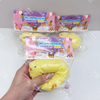 335c80c6 b4b9 11f0 92d7 468c61d3c358