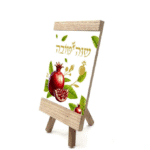 3380ae00 7694 11f0 bbb7 e6aab8d121fa