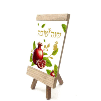 3380ae00 7694 11f0 bbb7 e6aab8d121fa