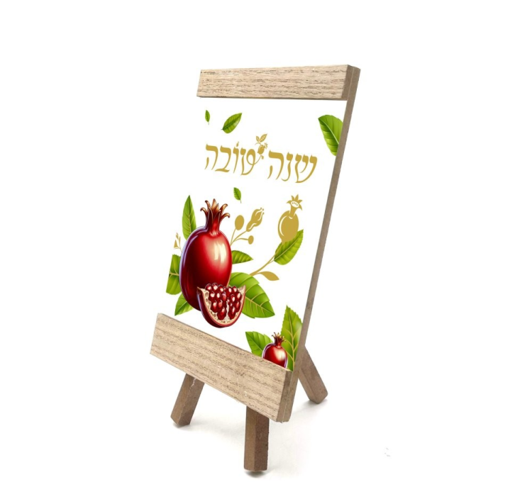 3380ae00 7694 11f0 bbb7 e6aab8d121fa