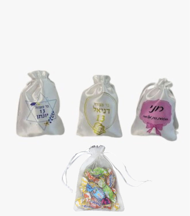 33b2d88e a26f 11ef b0a4 ce35b193f914