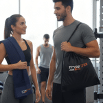 3549f56e c849 11f0 8186 ba42646a5e82