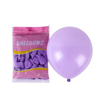 3566a562 c54a 11f0 8dcb be90a6ad6163