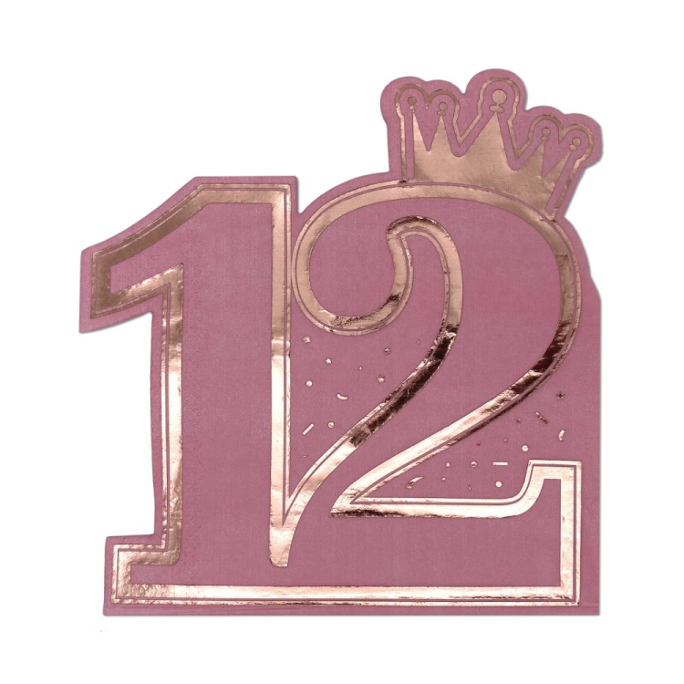 358f8dbe 6600 11f0 926c 9ad091d3b33f