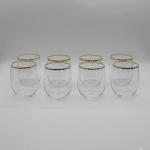 35b22c86 c526 11f0 9021 ba42646a5e82