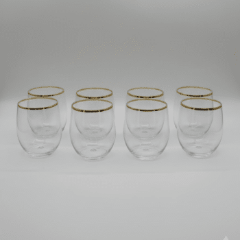 35b22c86 c526 11f0 9021 ba42646a5e82