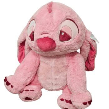 בובות לילדות