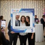 365fc624 b573 11f0 8120 1283aa25cb11