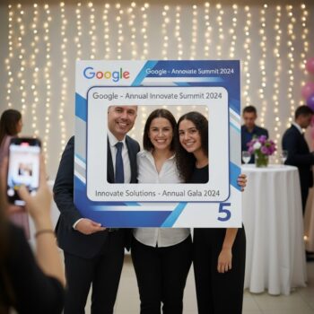 365fc624 b573 11f0 8120 1283aa25cb11