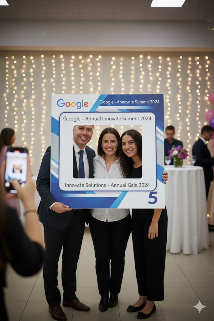 365fc624 b573 11f0 8120 1283aa25cb11