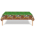 367db66e 8e3d 11f0 8466 de9cf5d9cf6f