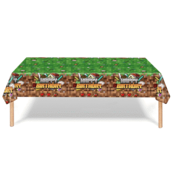 367db66e 8e3d 11f0 8466 de9cf5d9cf6f