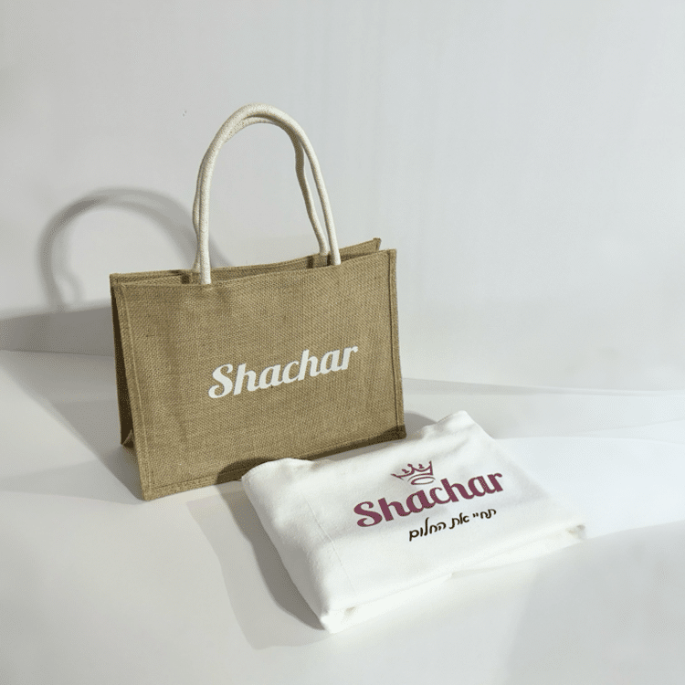 37479752 24cc 11f0 a8ae 8e445f663490