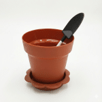 3749de3a e183 11f0 b308 7af6647a908b