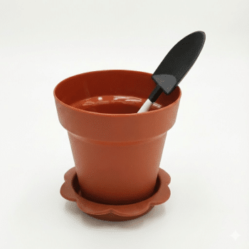 3749de3a e183 11f0 b308 7af6647a908b