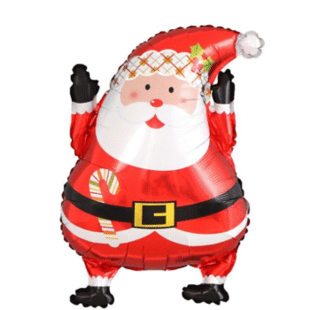 3761af38 be2e 11f0 a052 e6e5c902dad6