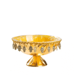 37f534fe de51 11f0 ba6a 06bfc5e03ed5