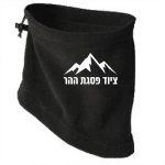 38139800 d5a4 11f0 864a ceeedbb7c3cc