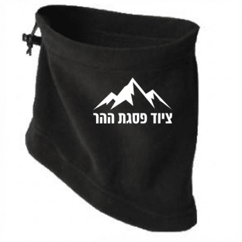 38139800 d5a4 11f0 864a ceeedbb7c3cc