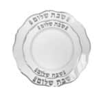 38325db2 c3ac 11f0 a7bb 6a7d2a933186