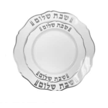 38325db2 c3ac 11f0 a7bb 6a7d2a933186