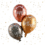 384ab9c0 8897 11f0 99df 6edffed1e380