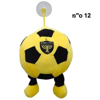 386aba54 cdbb 11f0 bee6 96e8f08b50d7