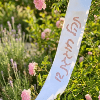 38f6a1f0 c928 11f0 adcc e2c8dd27d686