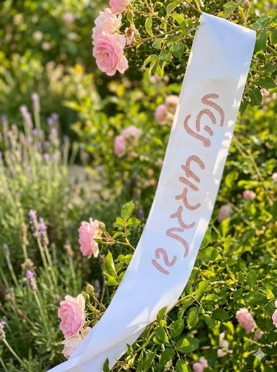 38f6a1f0 c928 11f0 adcc e2c8dd27d686