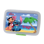 39ea9efe 655a 11f0 9c5d 1aa6f7dffccc