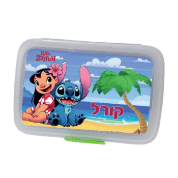 39ea9efe 655a 11f0 9c5d 1aa6f7dffccc