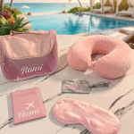 3a105b98 db35 11f0 bc44 06bfc5e03ed5