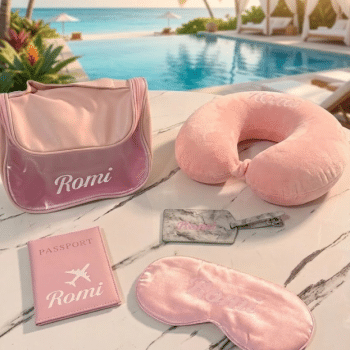 3a105b98 db35 11f0 bc44 06bfc5e03ed5