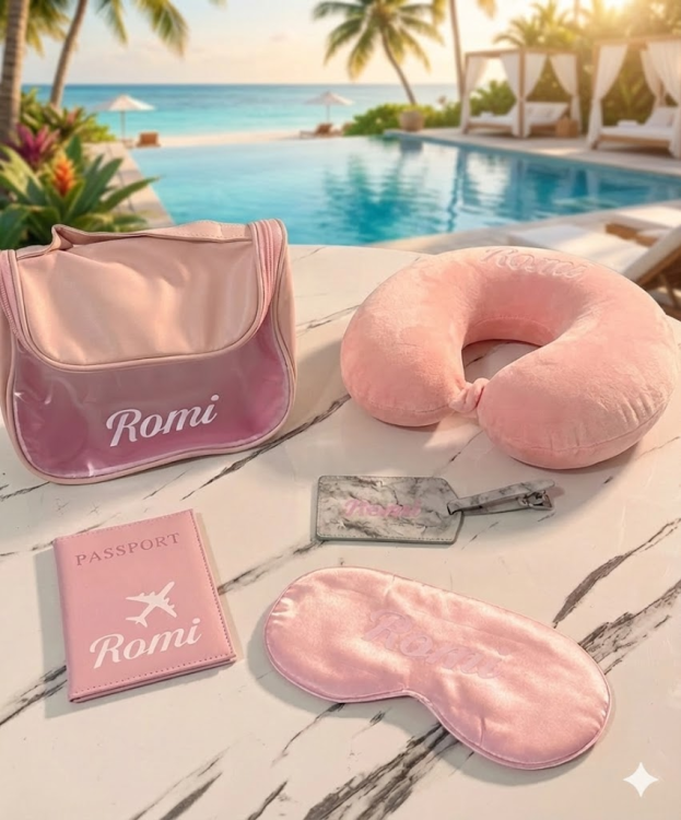 3a105b98 db35 11f0 bc44 06bfc5e03ed5