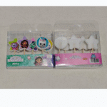 3a2fa068 b26b 11f0 b43e 5a54d17f2209