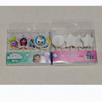 3a2fa068 b26b 11f0 b43e 5a54d17f2209