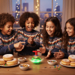 3a31ae6a c85c 11f0 b152 1e30b8526672