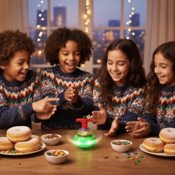 3a31ae6a c85c 11f0 b152 1e30b8526672