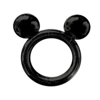 בלון מסגרת מיקי מאוס